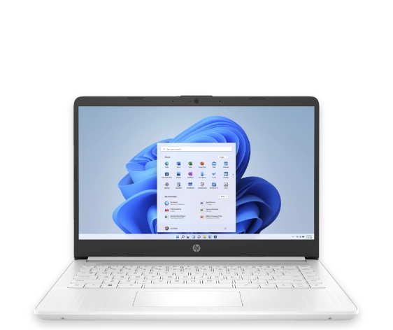 Categorie Refurbished Laptops