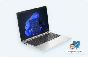 De beste HP EliteBook - Vergelijkingsgids